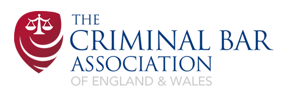 The Criminal Bar Association